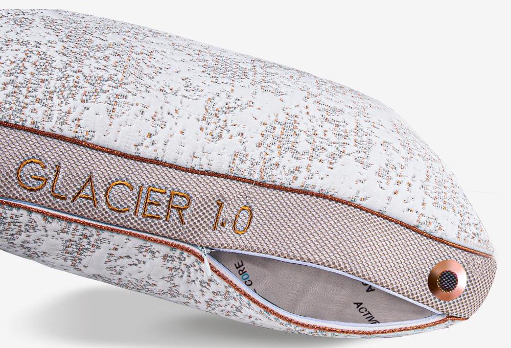 Level 2.0 pillow new arrivals